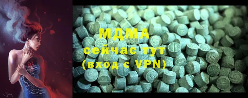 продажа наркотиков  MEGA ТОР  MDMA молли  Верхоянск 